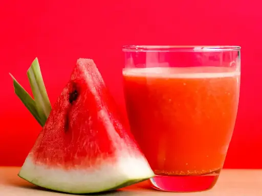 Watermelon Mint Splash