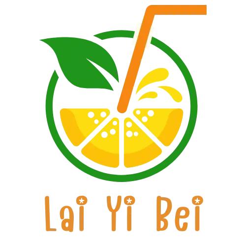 Lai Yi Bei